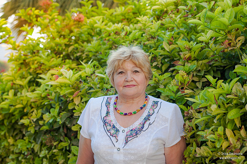 Загрузка ...