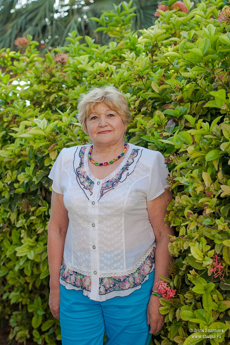 Загрузка ...