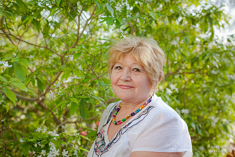 Загрузка ...