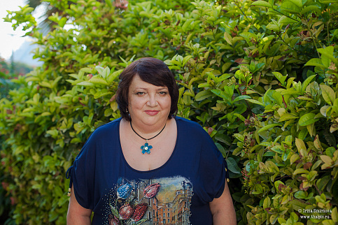 Загрузка ...