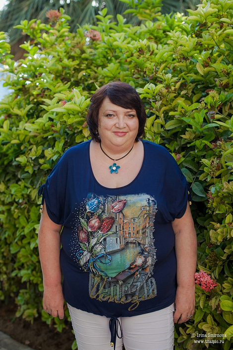 Загрузка ...