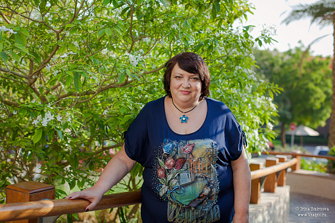 Загрузка ...