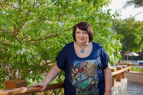 Загрузка ...