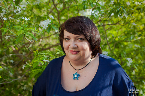 Загрузка ...