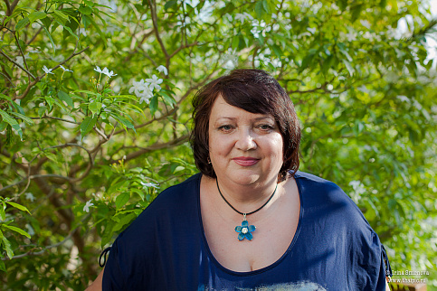 Загрузка ...