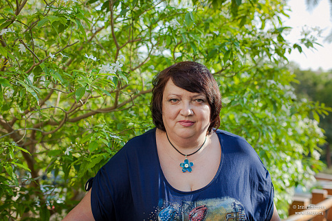 Загрузка ...