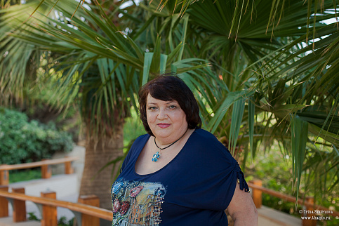 Загрузка ...