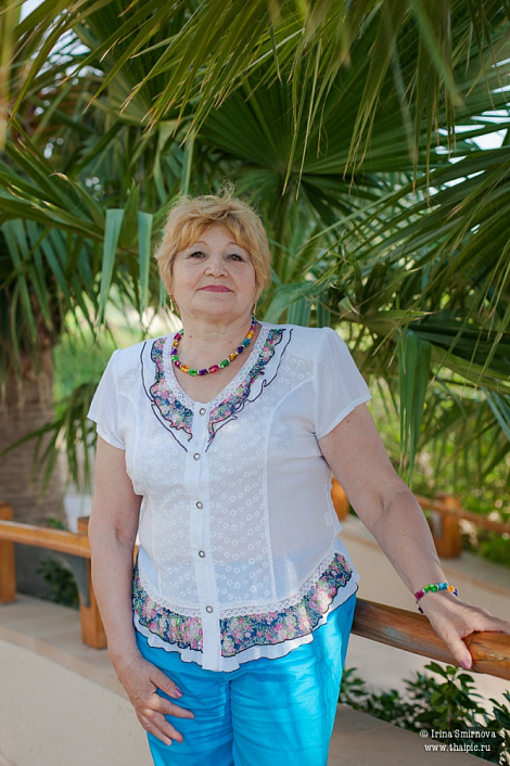 Загрузка ...