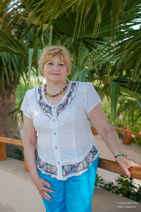 Загрузка ...