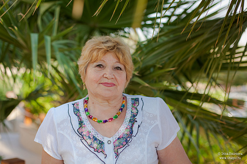 Загрузка ...