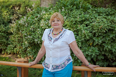 Загрузка ...