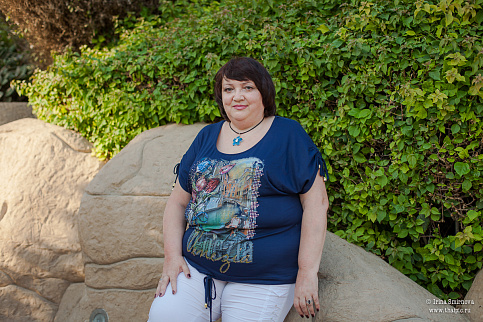 Загрузка ...