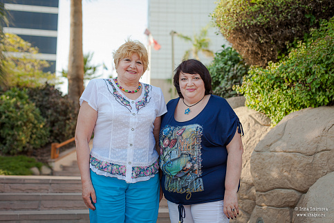 Загрузка ...