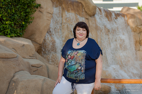 Загрузка ...