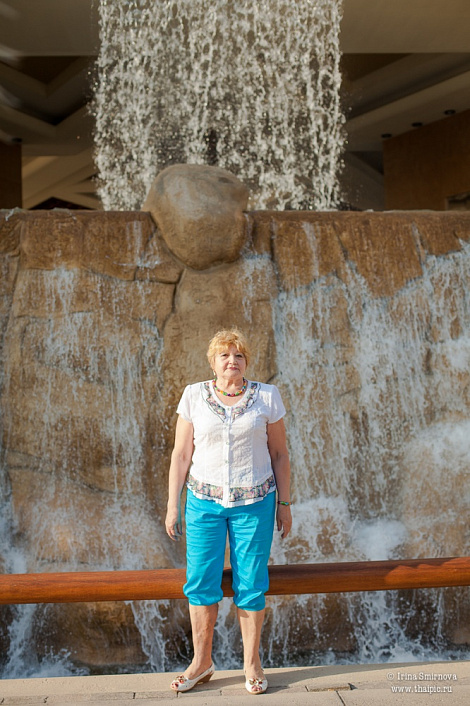 Загрузка ...