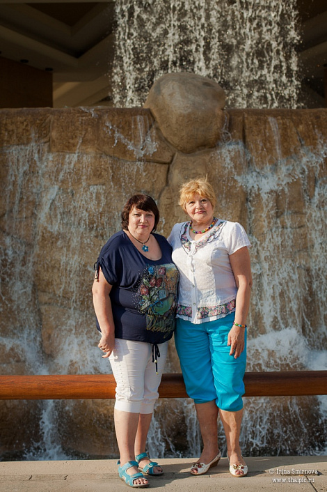 Загрузка ...