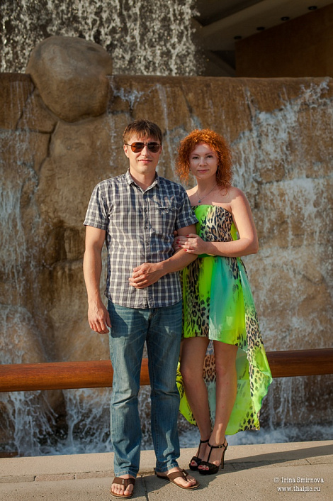 Загрузка ...