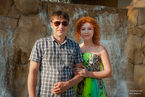 Загрузка ...