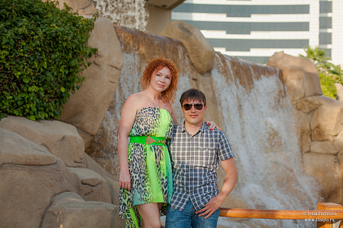 Загрузка ...