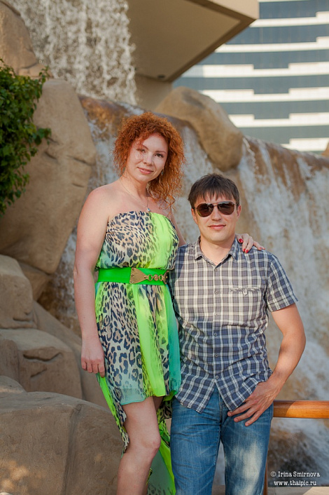 Загрузка ...