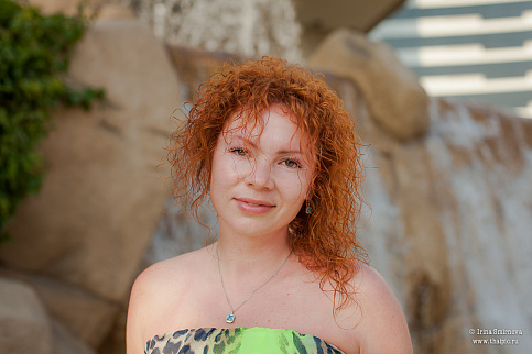 Загрузка ...