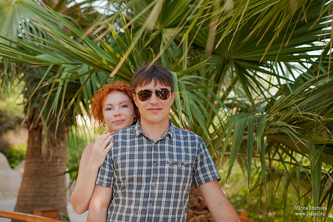 Загрузка ...