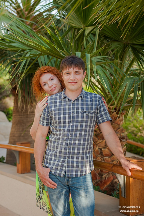 Загрузка ...