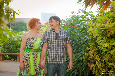 Загрузка ...