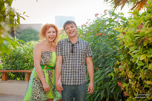 Загрузка ...