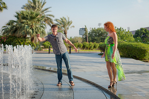 Загрузка ...