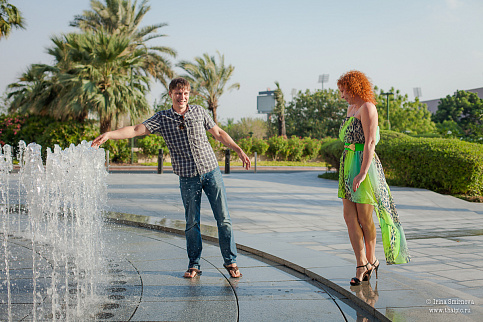 Загрузка ...