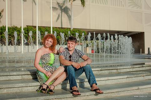 Загрузка ...