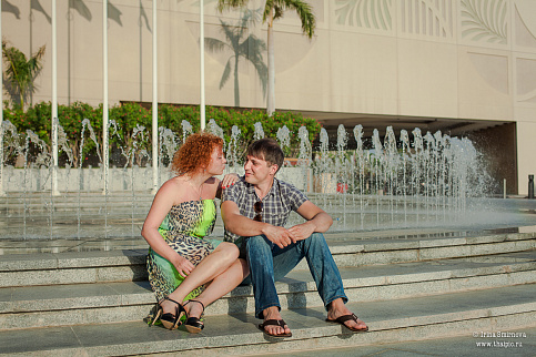 Загрузка ...