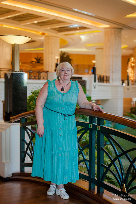 Загрузка ...