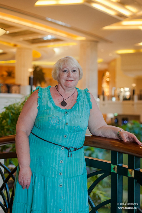 Загрузка ...