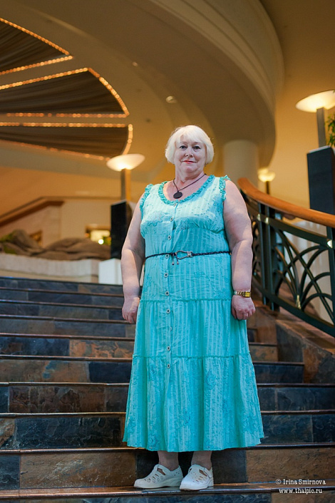 Загрузка ...