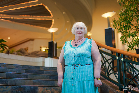 Загрузка ...