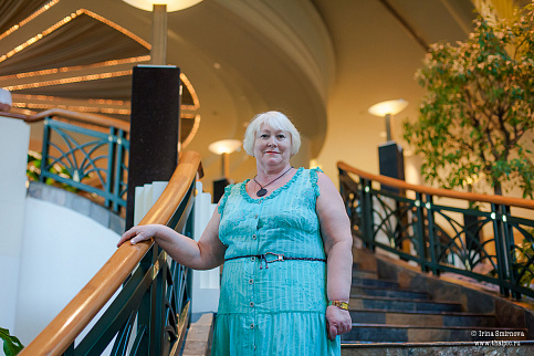 Загрузка ...