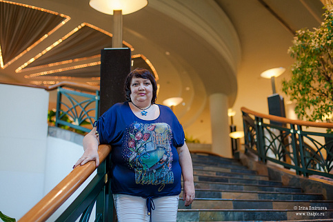 Загрузка ...