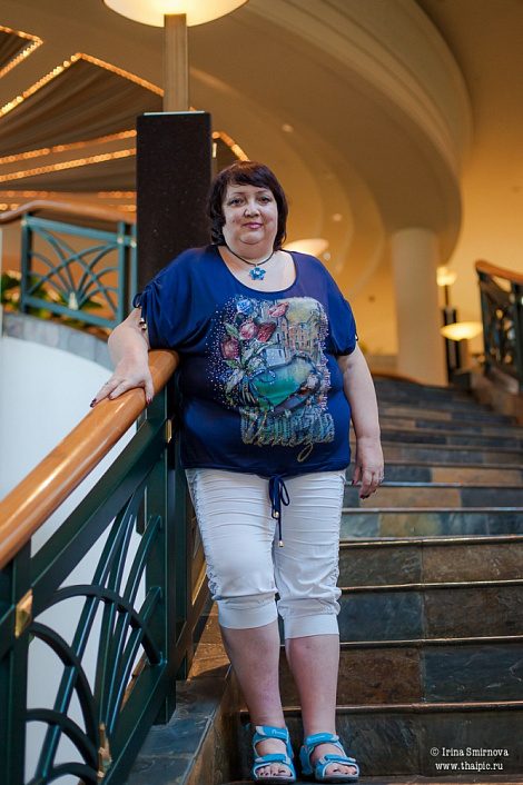 Загрузка ...