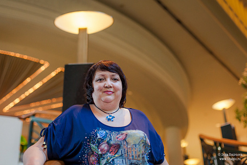 Загрузка ...