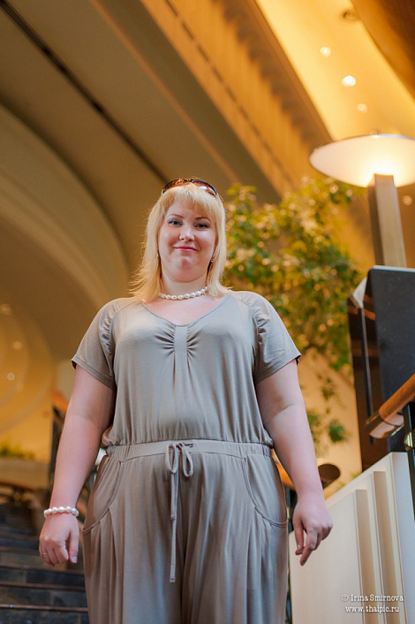 Загрузка ...