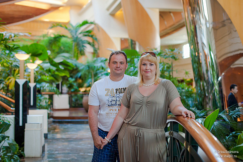 Загрузка ...