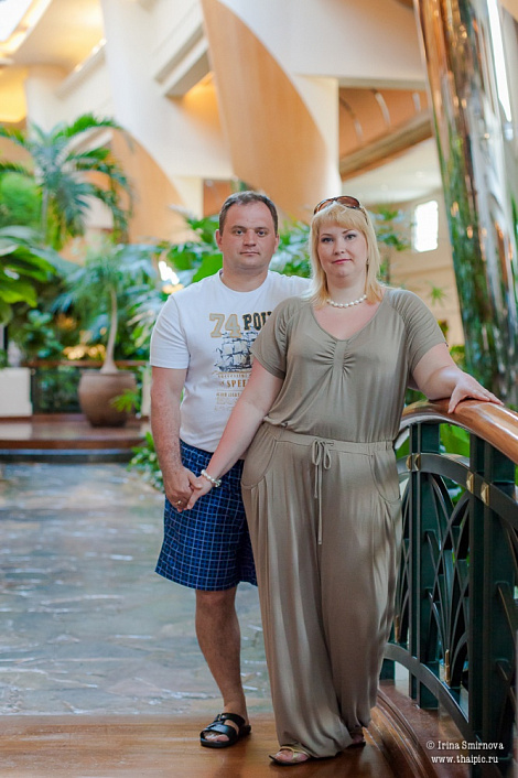 Загрузка ...