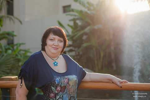 Загрузка ...