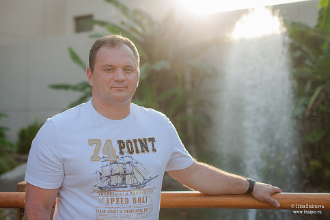 Загрузка ...