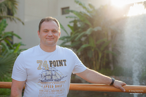 Загрузка ...