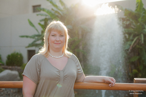 Загрузка ...