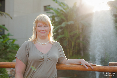 Загрузка ...