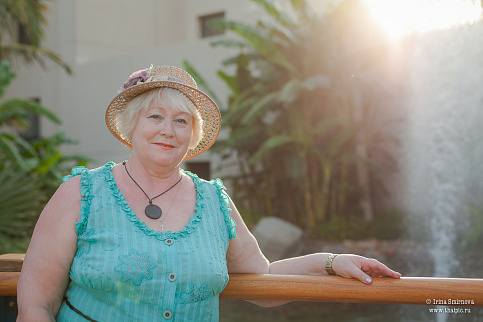 Загрузка ...